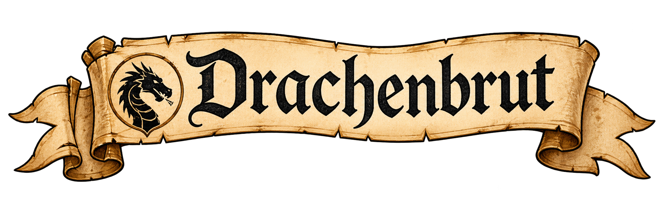Drachenbrut-LARP