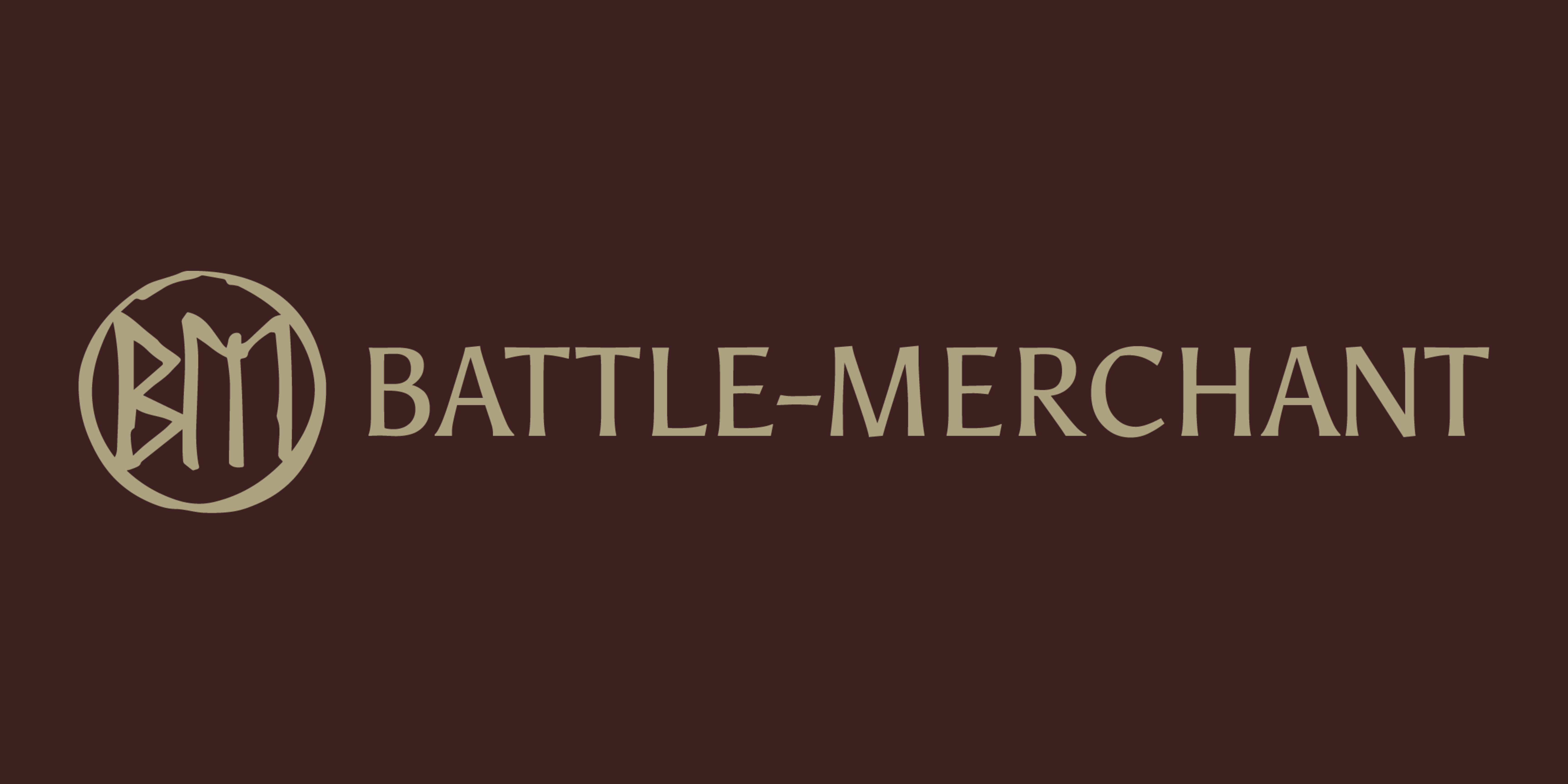 Battle-Merchant