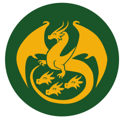 Drachenbrut-Kinder-Larp-Verein