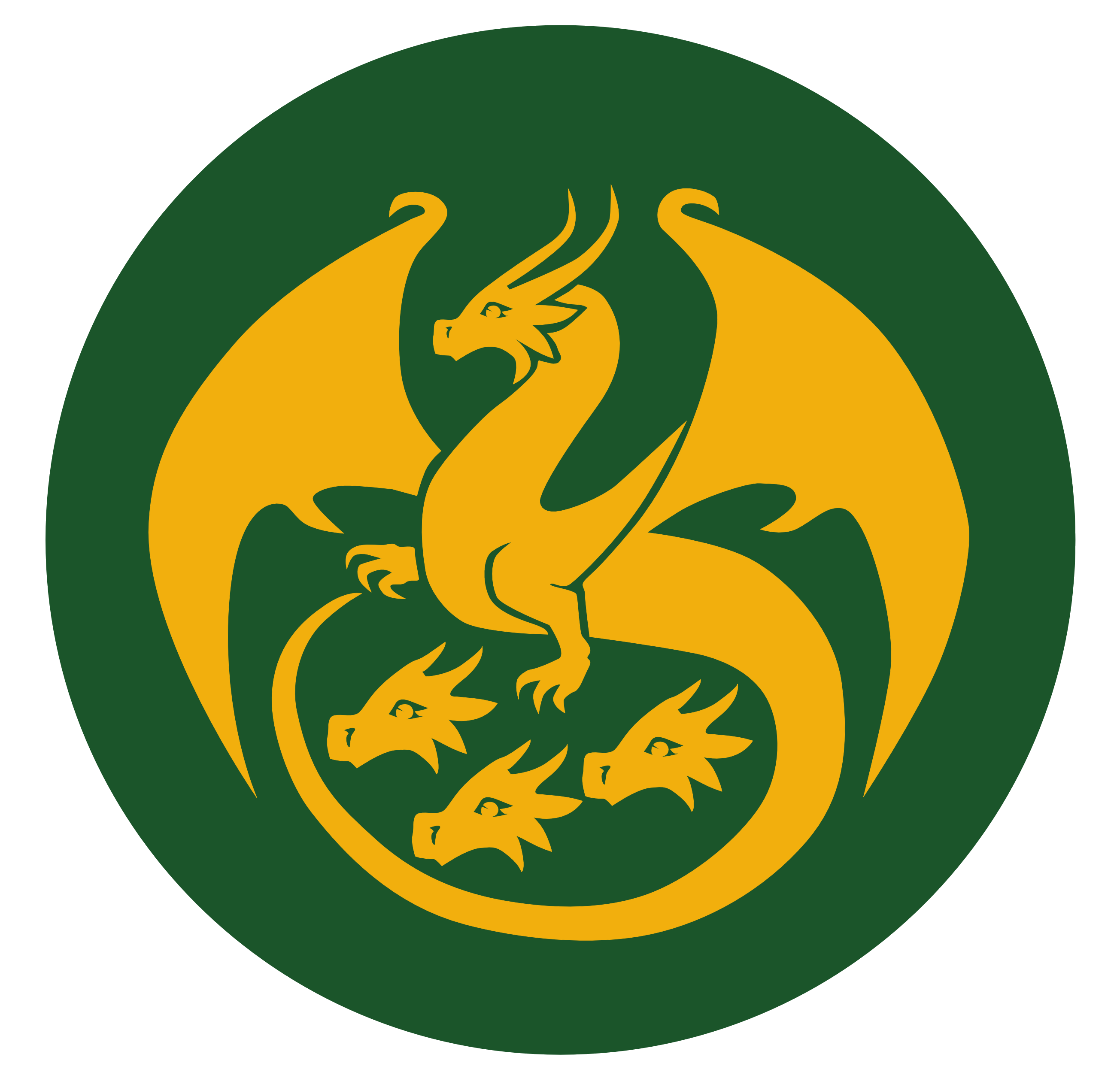 drachenbrut logo